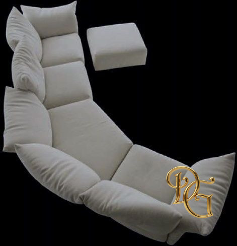 Диван Standard Stddv2