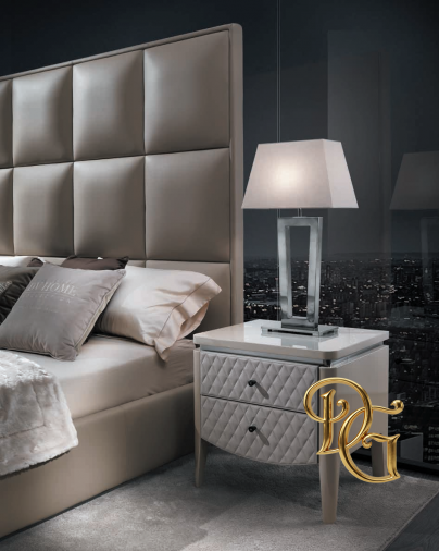 Тумбочка Egoist