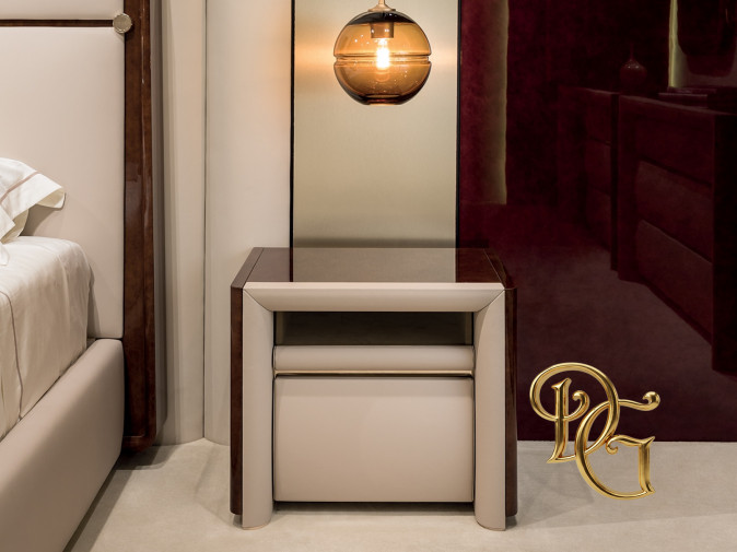 Тумбочка Madison