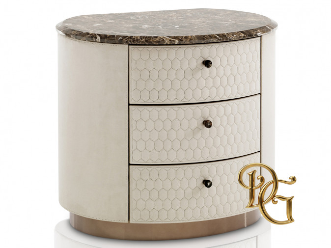 Тумбочка Charlotte