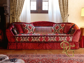 Диван Monnalisa 1