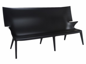 Диван Uncle Jack