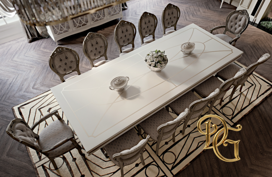 TABLE 2 