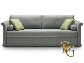 Диван Jack-Classic