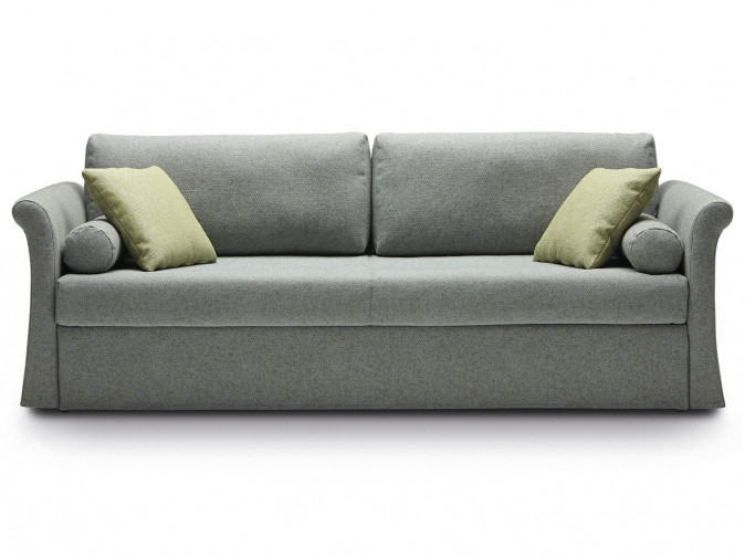 Диван Jack-Classic