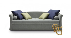 Диван Jack-Classic