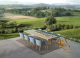 OUTDOOR STOL