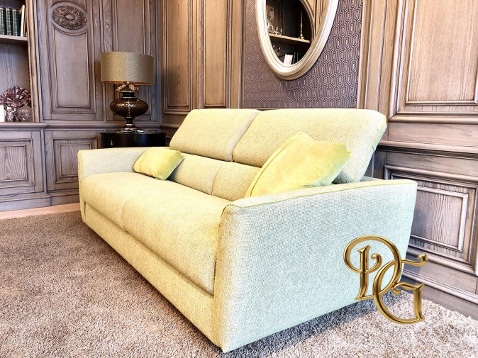 Диван Bellini Solar