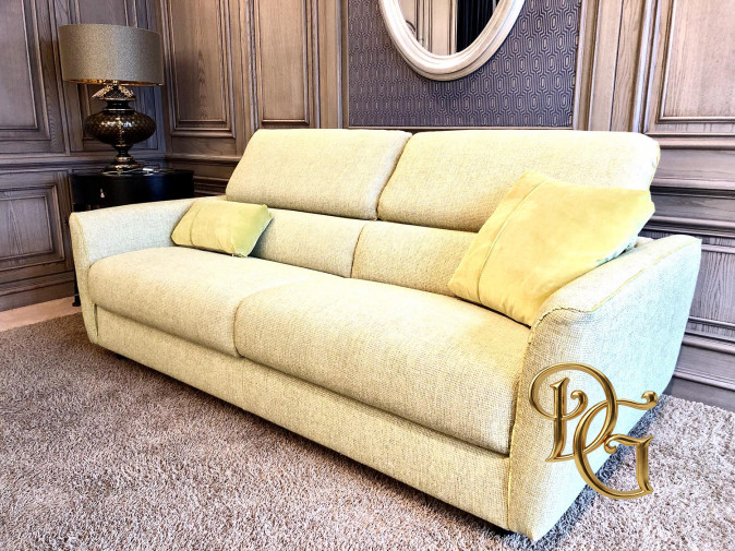 Диван Bellini Solar