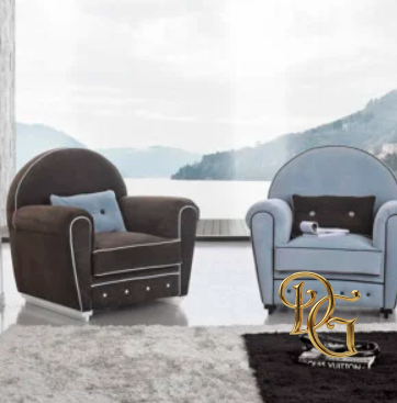 ARPAGE