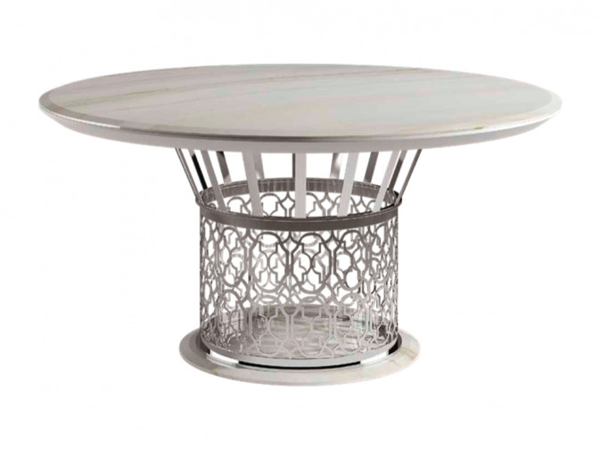 Стол обеденный Nuage