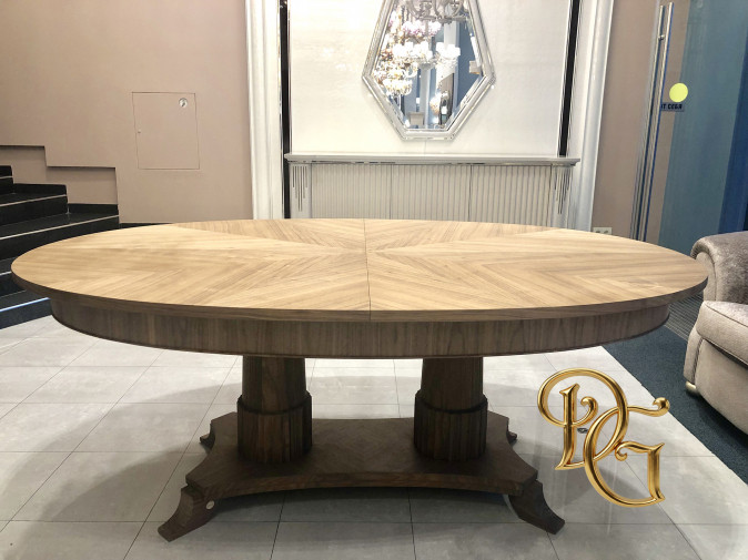 Стол обеденный 5775b