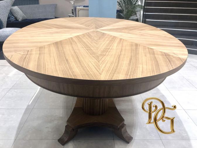 Стол обеденный 5775b