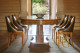 Стол обеденный 5775b