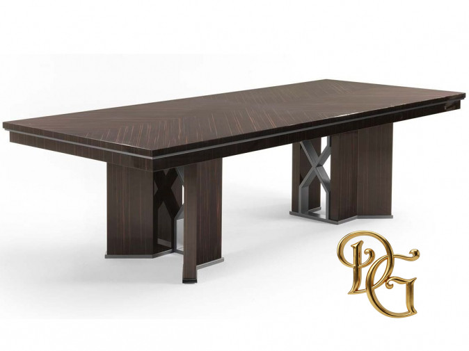 Стол обеденный Grimaldi