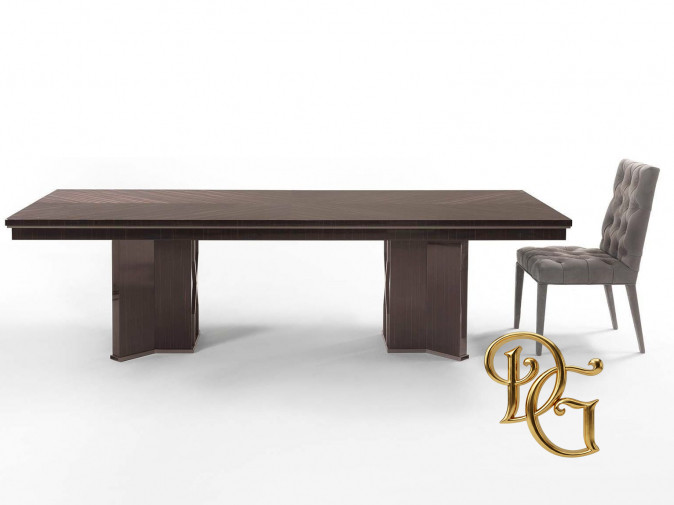 Стол обеденный Grimaldi