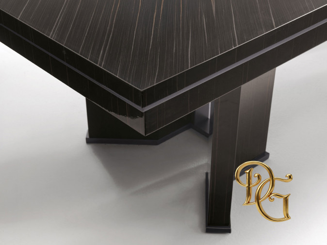 Стол обеденный Grimaldi