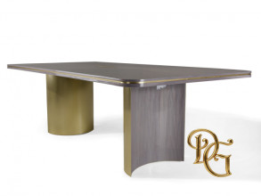 Стол обеденный Serenity