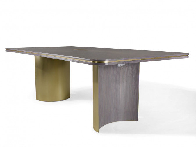 Стол обеденный Serenity