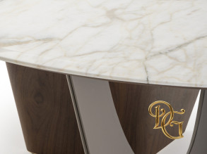 Стол обеденный Pinnacle R621