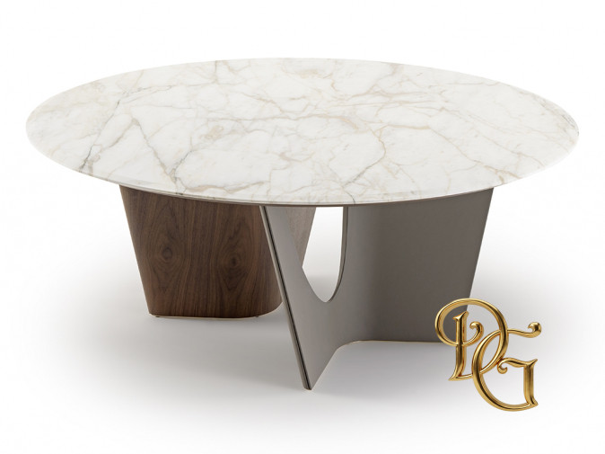 Стол обеденный Pinnacle R621