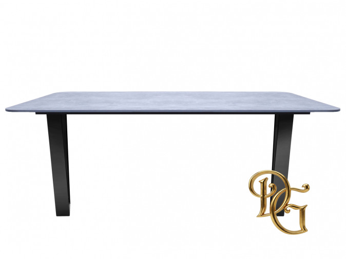 Стол обеденный U-Table