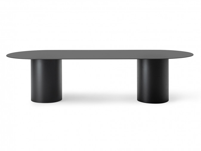 Стол обеденный MM8