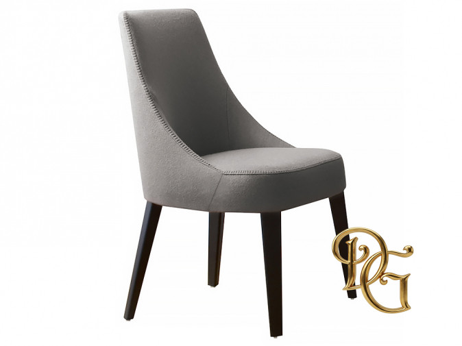 Стул Febo Modern