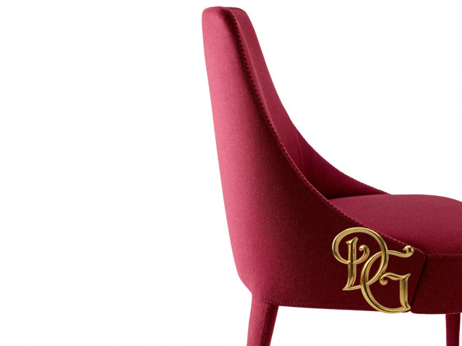 Стул Febo Modern