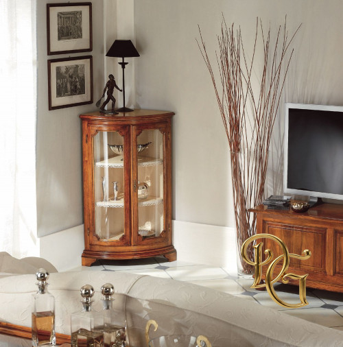 Витрина Visioni 27.02