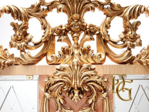 Витрина Her.100