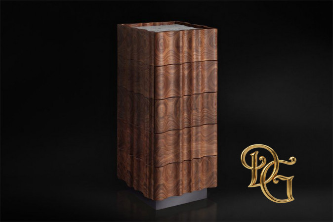 Комод Il Pezzo 2