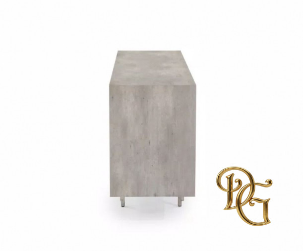 Комод Greys 0564