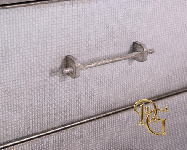 Комод Greys 0564