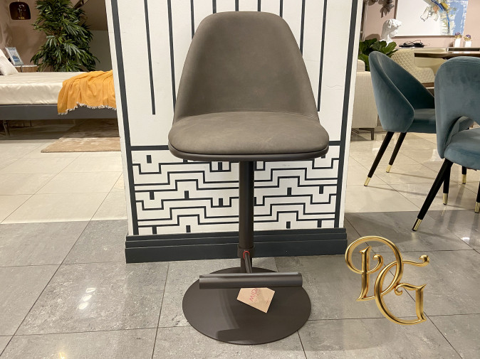 Барный стул Lea SG TS