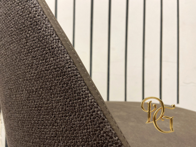 Барный стул Lea SG TS