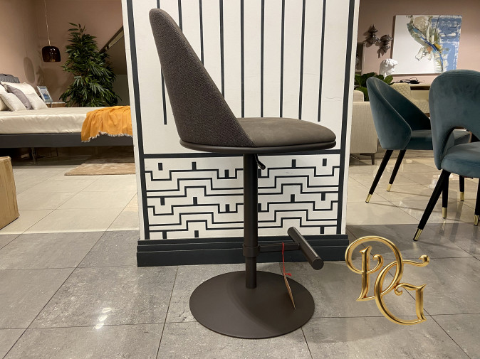 Барный стул Lea SG TS