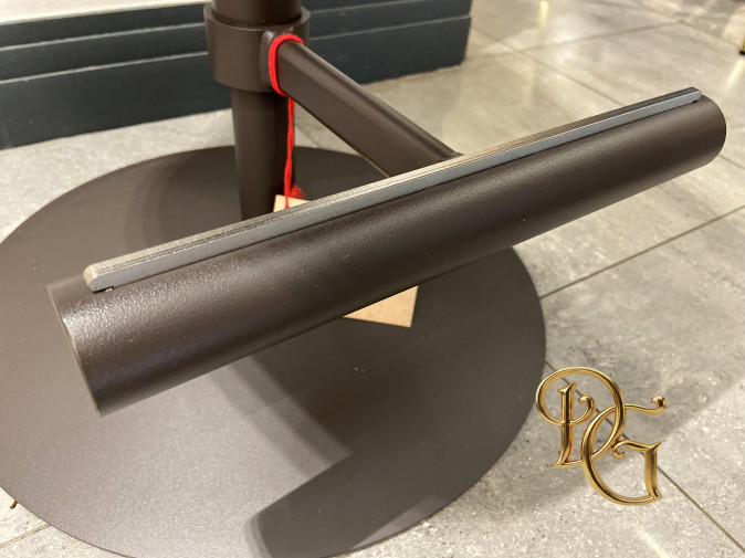 Барный стул Lea SG TS