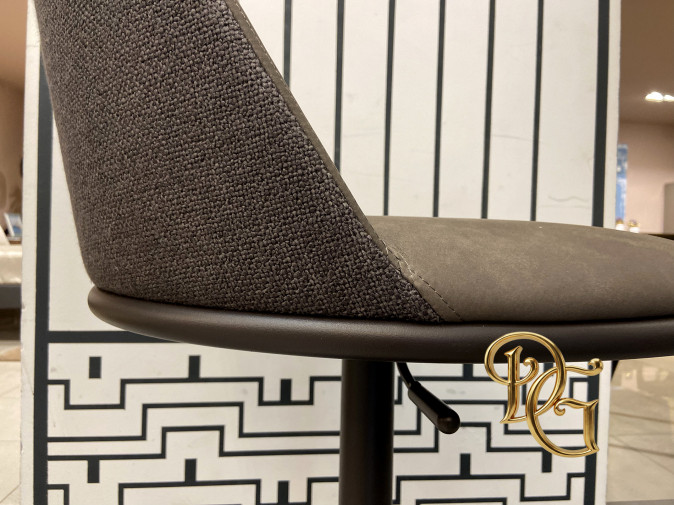 Барный стул Lea SG TS