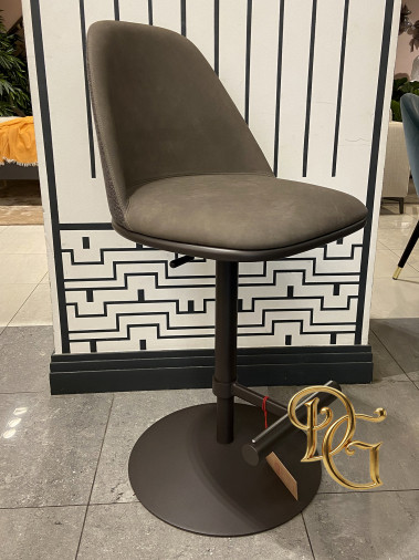 Барный стул Lea SG TS