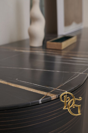 Комод Madia Charlie