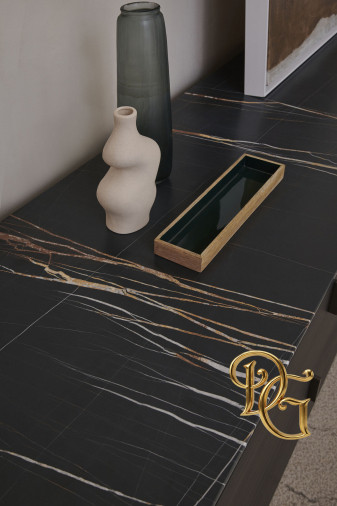 Комод Madia Charlie