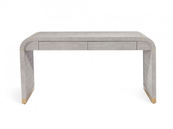 Стол письменный Sutherland