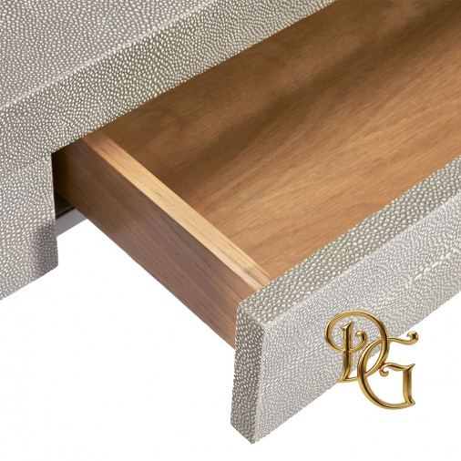 Стол письменный Sutherland