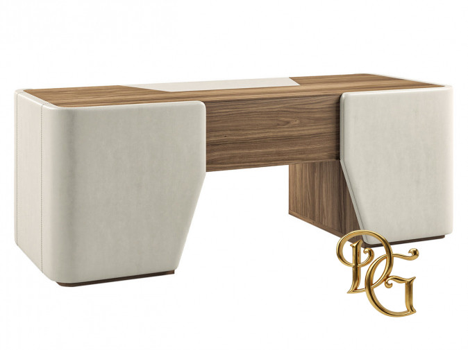 Стол письменный Truman