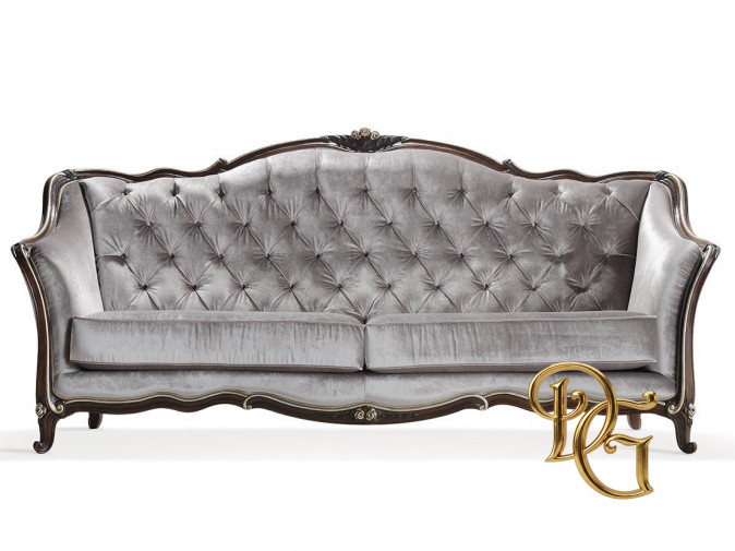 Гостиная Timeless