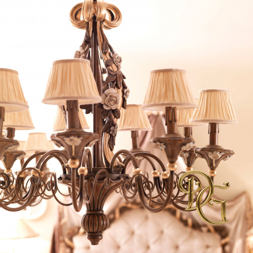 Гостиная Timeless