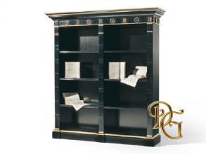 Библиотека 1060