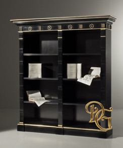 Библиотека 1060