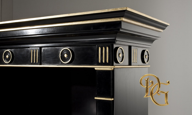 Библиотека 1060